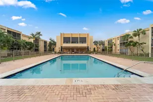 8415 SW 107th Ave, Miami, FL 33173 - Photo 23