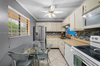 8415 SW 107th Ave #323W, Miami, FL 33173 - Photo 11