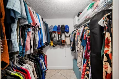 8415 SW 107th Ave #323W, Miami, FL 33173 - Photo 15