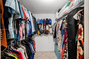 8415 SW 107th Ave, Miami, FL 33173 - Photo 15