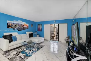 8415 SW 107th Ave, Miami, FL 33173 - Photo 3