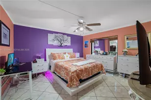 8415 SW 107th Ave, Miami, FL 33173 - Photo 15