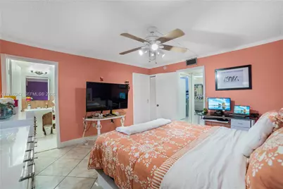 8415 SW 107th Ave #323W, Miami, FL 33173 - Photo 13