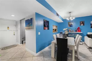 8415 SW 107th Ave, Miami, FL 33173 - Photo 1