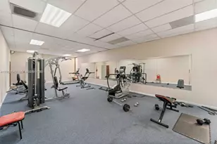8415 SW 107th Ave, Miami, FL 33173 - Photo 25