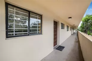 8415 SW 107th Ave, Miami, FL 33173 - Photo 25