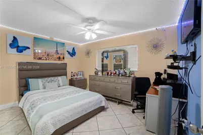 8415 SW 107th Ave #323W, Miami, FL 33173 - Photo 17