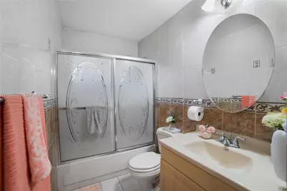 8415 SW 107th Ave #323W, Miami, FL 33173 - Photo 21