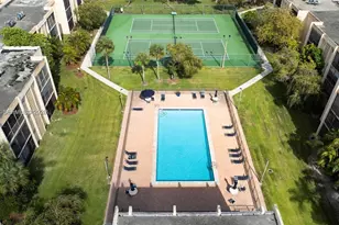 8415 SW 107th Ave, Miami, FL 33173 - Photo 31