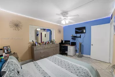 8415 SW 107th Ave #323W, Miami, FL 33173 - Photo 19