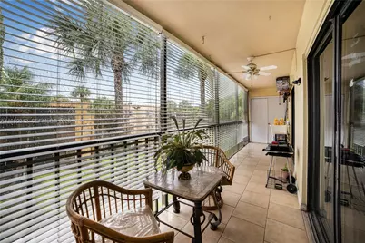 8415 SW 107th Ave #323W, Miami, FL 33173 - Photo 19