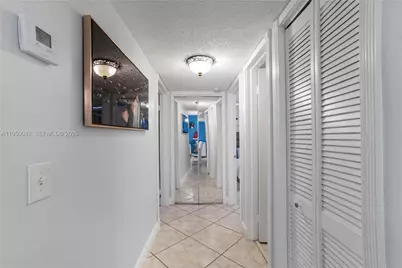 8415 SW 107th Ave #323W, Miami, FL 33173 - Photo 9