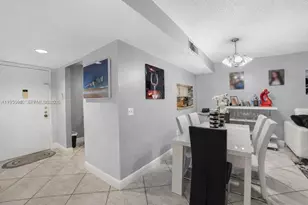 8415 SW 107th Ave, Miami, FL 33173 - Photo 3