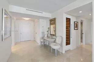 2100 S Ocean Ln, Fort Lauderdale, FL 33316 - Photo 29