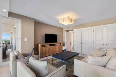 2100 S Ocean Ln #412, Fort Lauderdale, FL 33316 - Photo 27