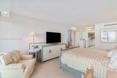 2100 S Ocean Ln #412, Fort Lauderdale, FL 33316 - Photo 23
