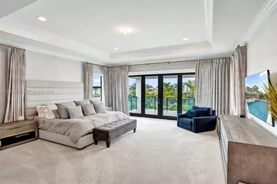 17385 Ponte Chiasso Dr, Boca Raton, FL 33496 - Photo 37