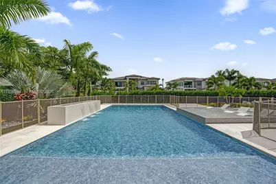 17385 Ponte Chiasso Dr, Boca Raton, FL 33496 - Photo 11