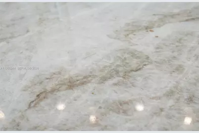 17385 Ponte Chiasso Dr, Boca Raton, FL 33496 - Photo 29