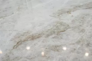 17385 Ponte Chiasso Dr, Boca Raton, FL 33496 - Photo 29