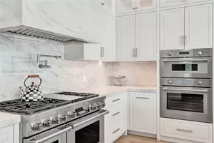 17385 Ponte Chiasso Dr, Boca Raton, FL 33496 - Photo 25