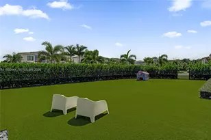 17385 Ponte Chiasso Dr, Boca Raton, FL 33496 - Photo 9