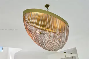 17385 Ponte Chiasso Dr, Boca Raton, FL 33496 - Photo 17