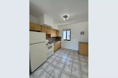 350 Madeira Ave #4, Coral Gables, FL 33134 - Photo 5