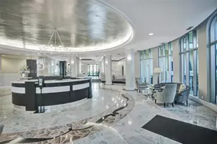 2501 S Ocean Dr, Hollywood, FL 33019 - Photo 21