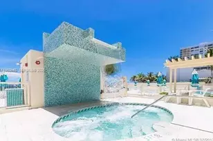 2501 S Ocean Dr, Hollywood, FL 33019 - Photo 45