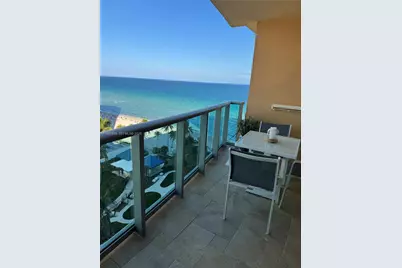 2501 S Ocean Dr #1105, Hollywood, FL 33019 - Photo 1