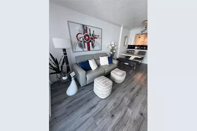 2501 S Ocean Dr #1105, Hollywood, FL 33019 - Photo 13