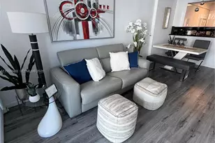 2501 S Ocean Dr, Hollywood, FL 33019 - Photo 13