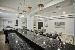2501 S Ocean Dr, Hollywood, FL 33019 - Photo 17