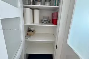 2501 S Ocean Dr, Hollywood, FL 33019 - Photo 9