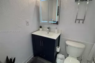 2501 S Ocean Dr, Hollywood, FL 33019 - Photo 7