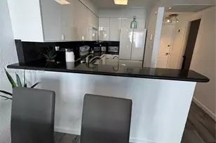 2501 S Ocean Dr, Hollywood, FL 33019 - Photo 5