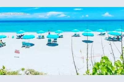 2501 S Ocean Dr #1105, Hollywood, FL 33019 - Photo 43