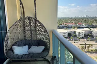 2501 S Ocean Dr, Hollywood, FL 33019 - Photo 3