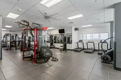 2501 S Ocean Dr #1105, Hollywood, FL 33019 - Photo 31