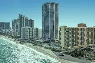 2501 S Ocean Dr, Hollywood, FL 33019 - Photo 39