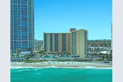 2501 S Ocean Dr #1105, Hollywood, FL 33019 - Photo 37