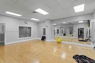 2501 S Ocean Dr #1105, Hollywood, FL 33019 - Photo 33