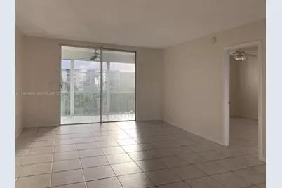 2855 Leonard Dr #H404, Aventura, FL 33160 - Photo 1
