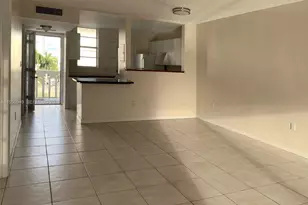 2855 Leonard Dr, Aventura, FL 33160 - Photo 3