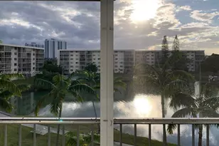 2855 Leonard Dr, Aventura, FL 33160 - Photo 13