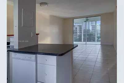 2855 Leonard Dr #H404, Aventura, FL 33160 - Photo 7