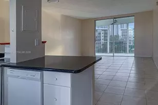 2855 Leonard Dr, Aventura, FL 33160 - Photo 7