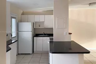 2855 Leonard Dr, Aventura, FL 33160 - Photo 5