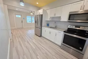 250 NE 42nd St, Oakland Park, FL 33334 - Photo 1